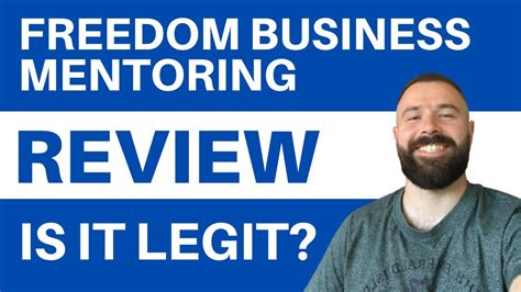 freedom business coaching fake|freedom business mentor reviews.